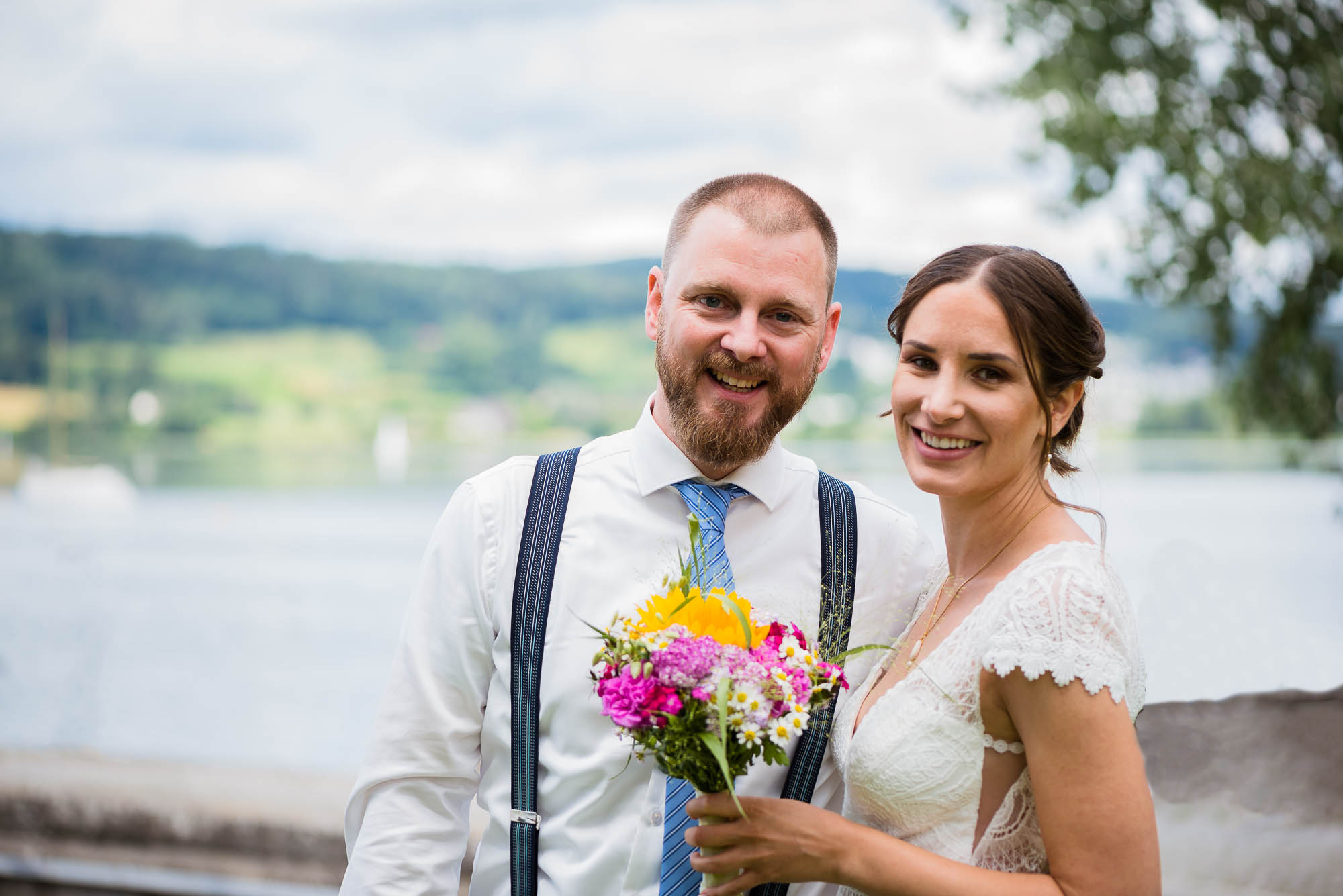 Export x3 NI1 0414 Bearbeitet Hochzeit 2020 Kerstin und Simon